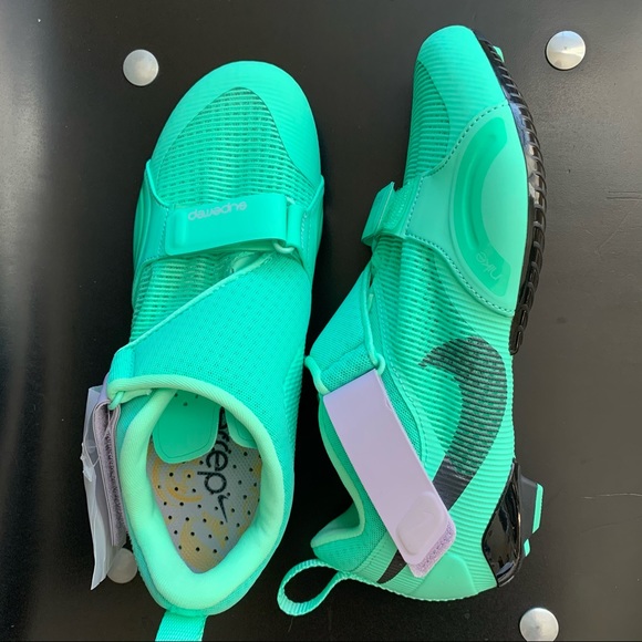 Nike SuperRep Cycle - Picture 8 of 10